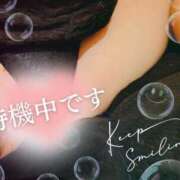 ヒメ日記 2025/05/08 17:57 投稿 穂乃 モアグループ春日部人妻城