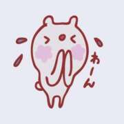 ヒメ日記 2025/05/08 18:12 投稿 穂乃 モアグループ春日部人妻城