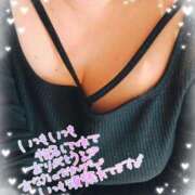 ヒメ日記 2025/05/08 22:18 投稿 穂乃 モアグループ春日部人妻城