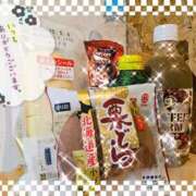 ヒメ日記 2025/05/08 23:03 投稿 穂乃 モアグループ春日部人妻城