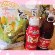 ヒメ日記 2025/06/29 12:18 投稿 穂乃 モアグループ春日部人妻城