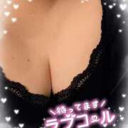 ヒメ日記 2025/07/26 10:06 投稿 穂乃 モアグループ春日部人妻城