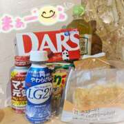 ヒメ日記 2025/09/13 16:12 投稿 穂乃 モアグループ春日部人妻城