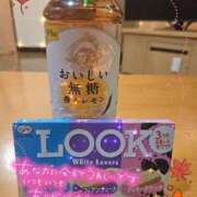 ヒメ日記 2025/10/10 23:24 投稿 穂乃 モアグループ春日部人妻城