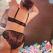 ヒメ日記 2026/01/10 02:33 投稿 穂乃 モアグループ春日部人妻城