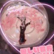 ヒメ日記 2026/03/11 20:03 投稿 穂乃 モアグループ春日部人妻城