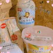 ヒメ日記 2026/03/18 11:48 投稿 穂乃 モアグループ春日部人妻城