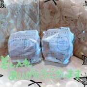 ヒメ日記 2026/03/18 17:03 投稿 穂乃 モアグループ春日部人妻城