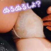 ヒメ日記 2026/04/14 10:03 投稿 穂乃 モアグループ春日部人妻城