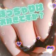 ヒメ日記 2026/04/15 10:18 投稿 穂乃 モアグループ春日部人妻城