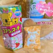 ヒメ日記 2026/06/06 19:12 投稿 穂乃 モアグループ春日部人妻城