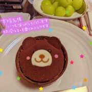 ヒメ日記 2026/10/15 13:10 投稿 穂乃 モアグループ春日部人妻城