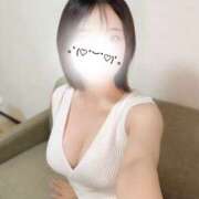 ヒメ日記 2025/09/11 23:35 投稿 織野　つばき ZENITH spa（ゼニススパ）