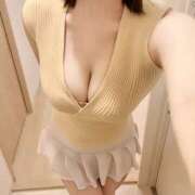 ヒメ日記 2025/10/11 23:50 投稿 織野　つばき ZENITH spa（ゼニススパ）