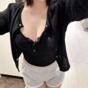 ヒメ日記 2025/11/17 11:58 投稿 織野　つばき ZENITH spa（ゼニススパ）