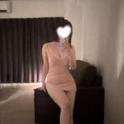 織野　つばき 出勤しました🫧 本日も完売ですᘏ⑅ᘏଓ˚ ZENITH spa（ゼニススパ）