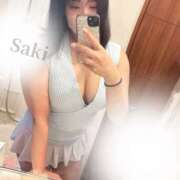 ヒメ日記 2025/04/10 18:45 投稿 中前　さき ZENITH spa（ゼニススパ）