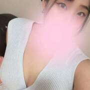 ヒメ日記 2025/06/23 19:05 投稿 中前　さき ZENITH spa（ゼニススパ）