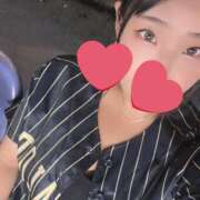 ヒメ日記 2025/09/16 17:04 投稿 中前　さき ZENITH spa（ゼニススパ）