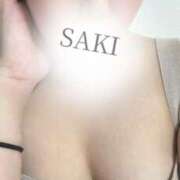 中前　さき 出勤してます✨(*^^*) ZENITH spa（ゼニススパ）