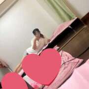 ヒメ日記 2026/01/16 12:25 投稿 中前　さき ZENITH spa（ゼニススパ）