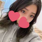 ヒメ日記 2026/01/31 12:15 投稿 中前　さき ZENITH spa（ゼニススパ）