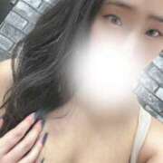 ヒメ日記 2026/02/03 23:37 投稿 中前　さき ZENITH spa（ゼニススパ）