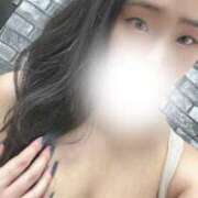 ヒメ日記 2026/02/03 23:45 投稿 中前　さき ZENITH spa（ゼニススパ）