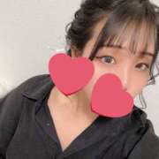 ヒメ日記 2026/02/06 17:37 投稿 中前　さき ZENITH spa（ゼニススパ）