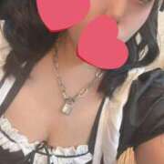 ヒメ日記 2026/02/12 16:35 投稿 中前　さき ZENITH spa（ゼニススパ）