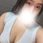 ヒメ日記 2026/02/26 15:55 投稿 中前　さき ZENITH spa（ゼニススパ）