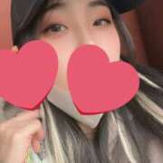 ヒメ日記 2026/02/27 16:18 投稿 中前　さき ZENITH spa（ゼニススパ）