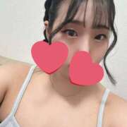 ヒメ日記 2026/03/05 17:33 投稿 中前　さき ZENITH spa（ゼニススパ）