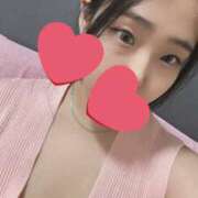 ヒメ日記 2026/03/08 15:46 投稿 中前　さき ZENITH spa（ゼニススパ）