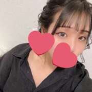 ヒメ日記 2026/03/28 17:15 投稿 中前　さき ZENITH spa（ゼニススパ）