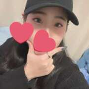 中前　さき 今週は今日3日16時-23時です！！ ZENITH spa（ゼニススパ）