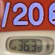 ヒメ日記 2024/04/20 08:28 投稿 加保(ひまわりの約束) おふくろさん 名古屋本店