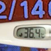 ヒメ日記 2024/12/14 08:50 投稿 加保(ひまわりの約束) おふくろさん 名古屋本店