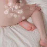 ヒメ日記 2024/12/15 00:13 投稿 加保(ひまわりの約束) おふくろさん 名古屋本店