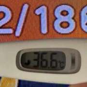 ヒメ日記 2024/12/18 08:13 投稿 加保(ひまわりの約束) おふくろさん 名古屋本店