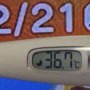 ヒメ日記 2024/12/21 08:23 投稿 加保(ひまわりの約束) おふくろさん 名古屋本店