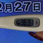 ヒメ日記 2024/12/27 08:24 投稿 加保(ひまわりの約束) おふくろさん 名古屋本店