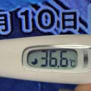 ヒメ日記 2025/01/10 08:24 投稿 加保(ひまわりの約束) おふくろさん 名古屋本店