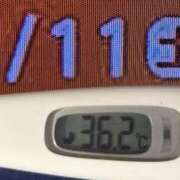 ヒメ日記 2025/01/11 08:20 投稿 加保(ひまわりの約束) おふくろさん 名古屋本店