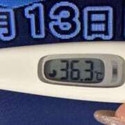 ヒメ日記 2025/01/13 08:20 投稿 加保(ひまわりの約束) おふくろさん 名古屋本店