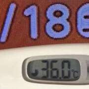 ヒメ日記 2025/01/18 09:21 投稿 加保(ひまわりの約束) おふくろさん 名古屋本店