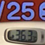 ヒメ日記 2025/01/25 07:52 投稿 加保(ひまわりの約束) おふくろさん 名古屋本店