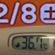 ヒメ日記 2025/02/08 08:12 投稿 加保(ひまわりの約束) おふくろさん 名古屋本店
