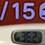 ヒメ日記 2025/02/15 08:28 投稿 加保(ひまわりの約束) おふくろさん 名古屋本店