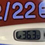 ヒメ日記 2025/02/22 09:54 投稿 加保(ひまわりの約束) おふくろさん 名古屋本店